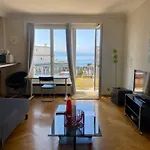 Appartement Lausanne Station