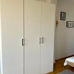 Appartement Lausanne Station